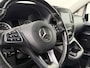 Mercedes-Benz Vito 116CDI Automaat Lang Dubbele Cabine | Leder | Led | Navigatie | Multimedia | Airco | Cruise | Privacyglass