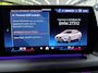 BMW 2-serie Gran Coupé 220 M Sport Design Edition NW-PRIJS 68.DEURO FULL-OPTION!!