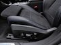 BMW 2-serie Gran Coupé 220 M Sport Design Edition NW-PRIJS 68.DEURO FULL-OPTION!!