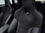 BMW 2-serie Gran Coupé 220 M Sport Design Edition NW-PRIJS 68.DEURO FULL-OPTION!!