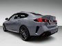 BMW 2-serie Gran Coupé 220 M Sport Design Edition NW-PRIJS 68.DEURO FULL-OPTION!!