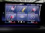 BMW 2-serie Gran Coupé 220 M Sport Design Edition NW-PRIJS 68.DEURO FULL-OPTION!!