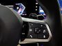 BMW 2-serie Gran Coupé 220 M Sport Design Edition NW-PRIJS 68.DEURO FULL-OPTION!!