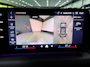 BMW 2-serie Gran Coupé 220 M Sport Design Edition NW-PRIJS 68.DEURO FULL-OPTION!!