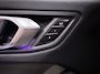BMW 2-serie Gran Coupé 220 M Sport Design Edition NW-PRIJS 68.DEURO FULL-OPTION!!