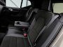 BMW 2-serie Gran Coupé 220 M Sport Design Edition NW-PRIJS 68.DEURO FULL-OPTION!!