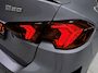 BMW 2-serie Gran Coupé 220 M Sport Design Edition NW-PRIJS 68.DEURO FULL-OPTION!!