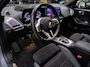 BMW 2-serie Gran Coupé 220 M Sport Design Edition NW-PRIJS 68.DEURO FULL-OPTION!!