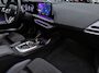 BMW 2-serie Gran Coupé 220 M Sport Design Edition NW-PRIJS 68.DEURO FULL-OPTION!!