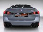 BMW 2-serie Gran Coupé 220 M Sport Design Edition NW-PRIJS 68.DEURO FULL-OPTION!!