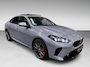 BMW 2-serie Gran Coupé 220 M Sport Design Edition NW-PRIJS 68.DEURO FULL-OPTION!!