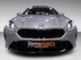 BMW 2-serie Gran Coupé 220 M Sport Design Edition NW-PRIJS 68.DEURO FULL-OPTION!!