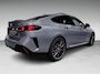 BMW 2-serie Gran Coupé 220 M Sport Design Edition NW-PRIJS 68.DEURO FULL-OPTION!!