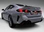 BMW 2-serie Gran Coupé 220 M Sport Design Edition NW-PRIJS 68.DEURO FULL-OPTION!!