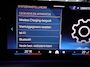 BMW 2-serie Gran Coupé 220 M Sport Design Edition NW-PRIJS 68.DEURO FULL-OPTION!!