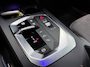 BMW 2-serie Gran Coupé 220 M Sport Design Edition NW-PRIJS 68.DEURO FULL-OPTION!!
