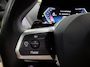 BMW 2-serie Gran Coupé 220 M Sport Design Edition NW-PRIJS 68.DEURO FULL-OPTION!!