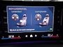 BMW 2-serie Gran Coupé 220 M Sport Design Edition NW-PRIJS 68.DEURO FULL-OPTION!!