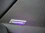 BMW 2-serie Gran Coupé 220 M Sport Design Edition NW-PRIJS 68.DEURO FULL-OPTION!!