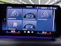 BMW 2-serie Gran Coupé 220 M Sport Design Edition NW-PRIJS 68.DEURO FULL-OPTION!!