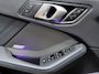 BMW 2-serie Gran Coupé 220 M Sport Design Edition NW-PRIJS 68.DEURO FULL-OPTION!!