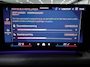 BMW 2-serie Gran Coupé 220 M Sport Design Edition NW-PRIJS 68.DEURO FULL-OPTION!!