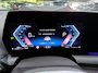 BMW 2-serie Gran Coupé 220 M Sport Design Edition NW-PRIJS 68.DEURO FULL-OPTION!!
