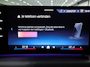 BMW 2-serie Gran Coupé 220 M Sport Design Edition NW-PRIJS 68.DEURO FULL-OPTION!!