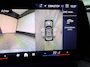 BMW 2-serie Gran Coupé 220 M Sport Design Edition NW-PRIJS 68.DEURO FULL-OPTION!!