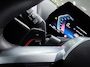 BMW 2-serie Gran Coupé 220 M Sport Design Edition NW-PRIJS 68.DEURO FULL-OPTION!!