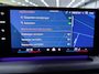 BMW 2-serie Gran Coupé 220 M Sport Design Edition NW-PRIJS 68.DEURO FULL-OPTION!!