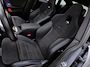 BMW 2-serie Gran Coupé 220 M Sport Design Edition NW-PRIJS 68.DEURO FULL-OPTION!!