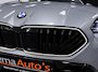 BMW 2-serie Gran Coupé 220 M Sport Design Edition NW-PRIJS 68.DEURO FULL-OPTION!!
