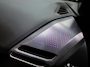 BMW 2-serie Gran Coupé 220 M Sport Design Edition NW-PRIJS 68.DEURO FULL-OPTION!!