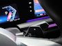 BMW 2-serie Gran Coupé 220 M Sport Design Edition NW-PRIJS 68.DEURO FULL-OPTION!!