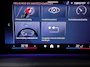BMW 2-serie Gran Coupé 220 M Sport Design Edition NW-PRIJS 68.DEURO FULL-OPTION!!