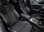 BMW 2-serie Gran Coupé 220 M Sport Design Edition NW-PRIJS 68.DEURO FULL-OPTION!!