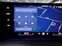 BMW 2-serie Gran Coupé 220 M Sport Design Edition NW-PRIJS 68.DEURO FULL-OPTION!!