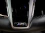 BMW 2-serie Gran Coupé 220 M Sport Design Edition NW-PRIJS 68.DEURO FULL-OPTION!!
