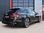 Audi A6 Avant 55 TFSI e S-Line Quattro Competition | Pano | B&O | Head-Up | Memory | Digital Dash | Matrix Led | Adaptive Cruise | Trekhaak | Leder - Alcantara | Camera | Carplay | Keyless | Stoelverwarming | Afgevlakt Stuur | Electric Seats | F1 Flippers