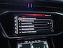 Audi A6 Avant 55 TFSI e S-Line Quattro Competition | Pano | B&O | Head-Up | Memory | Digital Dash | Matrix Led | Adaptive Cruise | Trekhaak | Leder - Alcantara | Camera | Carplay | Keyless | Stoelverwarming | Afgevlakt Stuur | Electric Seats | F1 Flippers