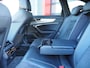 Audi A6 Avant 55 TFSI e S-Line Quattro Competition | Pano | B&O | Head-Up | Memory | Digital Dash | Matrix Led | Adaptive Cruise | Trekhaak | Leder - Alcantara | Camera | Carplay | Keyless | Stoelverwarming | Afgevlakt Stuur | Electric Seats | F1 Flippers