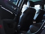 Audi A6 Avant 55 TFSI e S-Line Quattro Competition | Pano | B&O | Head-Up | Memory | Digital Dash | Matrix Led | Adaptive Cruise | Trekhaak | Leder - Alcantara | Camera | Carplay | Keyless | Stoelverwarming | Afgevlakt Stuur | Electric Seats | F1 Flippers