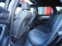 Audi A6 Avant 55 TFSI e S-Line Quattro Competition | Pano | B&O | Head-Up | Memory | Digital Dash | Matrix Led | Adaptive Cruise | Trekhaak | Leder - Alcantara | Camera | Carplay | Keyless | Stoelverwarming | Afgevlakt Stuur | Electric Seats | F1 Flippers
