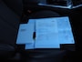 Audi A6 Avant 55 TFSI e S-Line Quattro Competition | Pano | B&O | Head-Up | Memory | Digital Dash | Matrix Led | Adaptive Cruise | Trekhaak | Leder - Alcantara | Camera | Carplay | Keyless | Stoelverwarming | Afgevlakt Stuur | Electric Seats | F1 Flippers