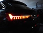 Audi A6 Avant 55 TFSI e S-Line Quattro Competition | Pano | B&O | Head-Up | Memory | Digital Dash | Matrix Led | Adaptive Cruise | Trekhaak | Leder - Alcantara | Camera | Carplay | Keyless | Stoelverwarming | Afgevlakt Stuur | Electric Seats | F1 Flippers