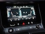 Audi A6 Avant 55 TFSI e S-Line Quattro Competition | Pano | B&O | Head-Up | Memory | Digital Dash | Matrix Led | Adaptive Cruise | Trekhaak | Leder - Alcantara | Camera | Carplay | Keyless | Stoelverwarming | Afgevlakt Stuur | Electric Seats | F1 Flippers