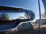 Audi A6 Avant 55 TFSI e S-Line Quattro Competition | Pano | B&O | Head-Up | Memory | Digital Dash | Matrix Led | Adaptive Cruise | Trekhaak | Leder - Alcantara | Camera | Carplay | Keyless | Stoelverwarming | Afgevlakt Stuur | Electric Seats | F1 Flippers