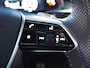 Audi A6 Avant 55 TFSI e S-Line Quattro Competition | Pano | B&O | Head-Up | Memory | Digital Dash | Matrix Led | Adaptive Cruise | Trekhaak | Leder - Alcantara | Camera | Carplay | Keyless | Stoelverwarming | Afgevlakt Stuur | Electric Seats | F1 Flippers