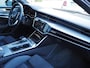 Audi A6 Avant 55 TFSI e S-Line Quattro Competition | Pano | B&O | Head-Up | Memory | Digital Dash | Matrix Led | Adaptive Cruise | Trekhaak | Leder - Alcantara | Camera | Carplay | Keyless | Stoelverwarming | Afgevlakt Stuur | Electric Seats | F1 Flippers